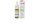 Magna GT CBD 10% olivaolajos 10ml
