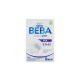 Beba ExpertPro HA Start tejalapú anyatej-helyettesítő tápszer 0 hó+ 600g (2x300g)