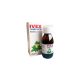Ivex szirup köhögés ellen 100ml