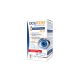 Ocutein Sensitive Kontaklencse folyadék 50ml