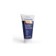 Forcapil keratin+ hajerősítő sampon 200ml