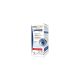 Ocutein Sensitive kontaktlencse folyadék 360ml