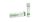 Curasept EcoBio fogkrém 75ml