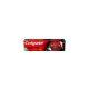 Colgate Max White charcoal fogkrém 75ml