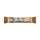 BioTechUsa Crush Protein Bar Cookies&Cream