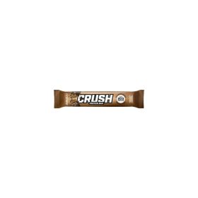 BioTechUsa Crush Bar csokoládé-brownie 64g