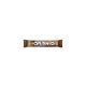 BioTechUsa Crush Bar csokoládé-brownie 64g