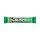 BioTechUsa Crush Protein Bar csokoládé-mogyoróvaj