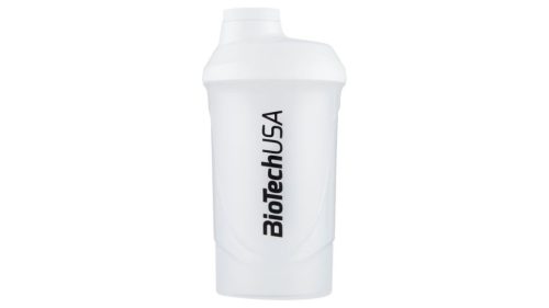 BioTechUSA shaker