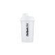 BioTechUSA shaker
