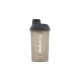 BioTechUSA fekete shaker