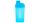 BioTechUSA kék shaker