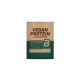 BioTechUSA Vegan Protein mogyoró 25g