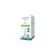 Dr.Weiss Anginex torokspray 30ml