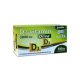 JutaVit D3-vitamin 3000 NE Oliva lágy kapszula 100x