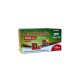 JutaVit D3-vitamin 4000 NE Oliva forte kapszula 100x