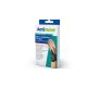 Actimove carpalis csuklóstabilizáló 1x