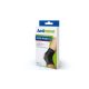 Actimove SPORT bokatámasz L 1x