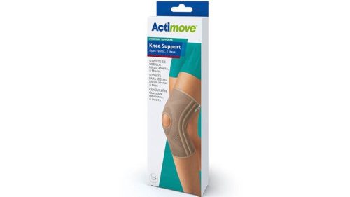 Actimove térdtámasz M 1x