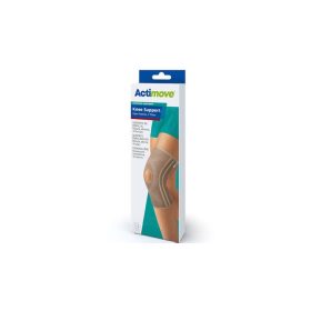 Actimove térdtámasz L 1x