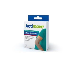 Actimove könyöktámasz L 1x