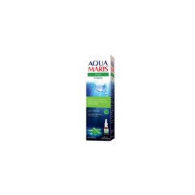 Aqua Maris Plus orrspray 30ml