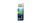 Aqua Maris Plus orrspray 30ml