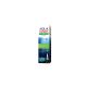 Aqua Maris Plus orrspray 30ml