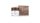 Babé HealthyAging+ Multi Repair éjszakai krém 50ml