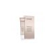 Babé HealthyAging+ multi korrektor mimikai ráncok ellen 15ml