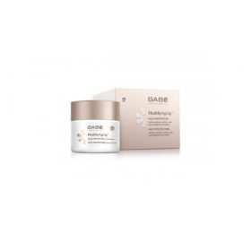 Babé HealthyAging+ Multi Prot. bőrfeszesítő krém 50ml