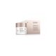 Babé HealthyAging+ Multi Prot. bőrfeszesítő krém 50ml