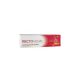 RectoVenal Acute gél applikátorral 50g