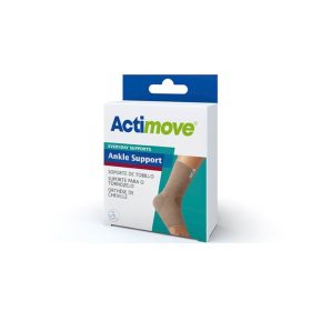 Actimove bokatámasz S 1x