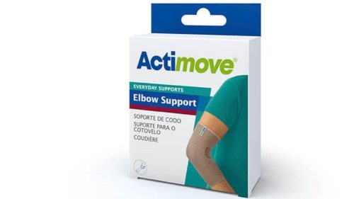 Actimove könyöktámasz XL 1x
