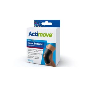 Actimove SPORT térdtámasz gyerek 8-12év 1x