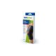 Actimove SPORT térdtámasz S 1x