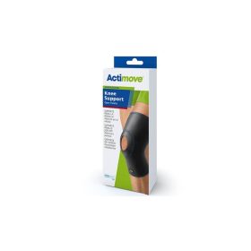 Actimove SPORT térdtámasz XL 1x