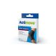 Actimove SPORT bokatámasz gyerek 11-15év 1x