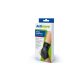 Actimove SPORT bokastabilizáló 1x