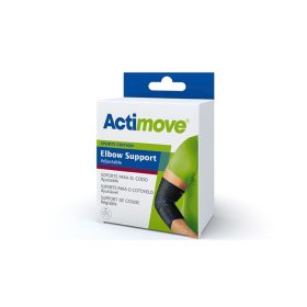Actimove SPORT könyöktámasz állítható 1x