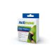 Actimove SPORT könyöktámasz állítható 1x