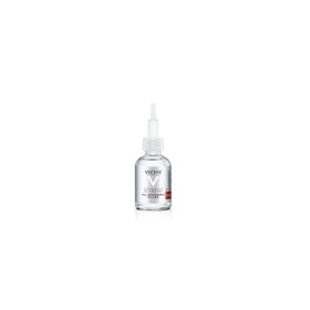   Vichy Liftactiv Supreme H.A. Epidermic Filler hialuronsavas ránctalanító szérum 30ml