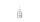 VICHY LIFTACTIV SUPREME H.A. EPIDERMIC FILLER Hialuronsavas ránctalanító szérum 30 ml