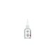 VICHY LIFTACTIV SUPREME H.A. EPIDERMIC FILLER Hialuronsavas ránctalanító szérum 30 ml