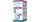 StopVirus Medical szirup 150ml