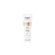 Eucerin Hyaluron-Filler+Elasticity Kézkrém Spf30 75Ml