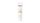 Eucerin Sun Actinic Control napozó fluid MD SPF100 80ml