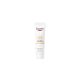 Eucerin Sun Actinic Control napozó fluid MD SPF100 80ml