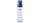 Eucerin Urea Repair Plus Tusfürdőhab Illattal 200Ml